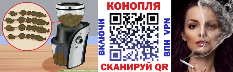 Canna-Cookies конопля  купить наркотики цена  Железногорск 