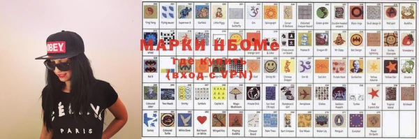 соль ск Вяземский