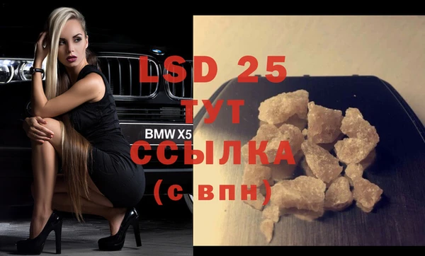 соль ск Вяземский