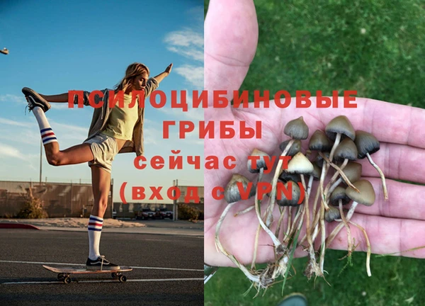 марки lsd Вязники