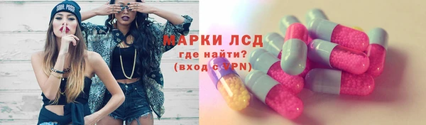 соль ск Вяземский