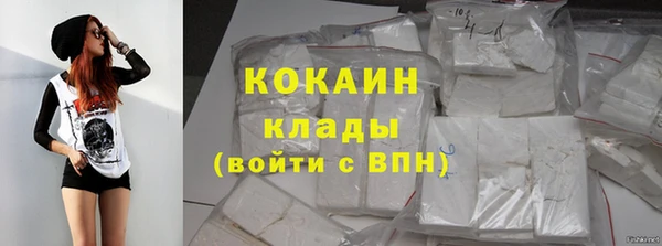 соль ск Вяземский