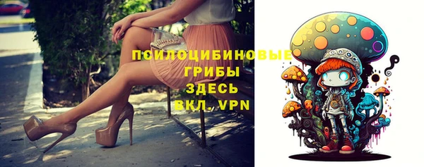 первитин Вязьма
