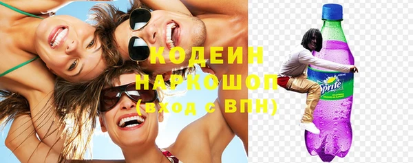 соль ск Вяземский