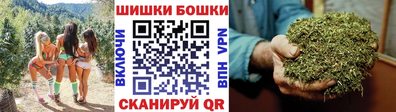 Бошки Шишки планчик  Железногорск 